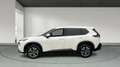 Nissan X-Trail 1.5T MHEV 120KW CVT N-CONNECTA 163 5P Blanc - thumbnail 7
