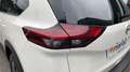Nissan X-Trail 1.5T MHEV 120KW CVT N-CONNECTA 163 5P Blanc - thumbnail 19