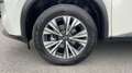 Nissan X-Trail 1.5T MHEV 120KW CVT N-CONNECTA 163 5P Blanc - thumbnail 10