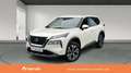 Nissan X-Trail 1.5T MHEV 120KW CVT N-CONNECTA 163 5P Weiß - thumbnail 1