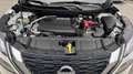 Nissan X-Trail 1.5T MHEV 120KW CVT N-CONNECTA 163 5P Blanc - thumbnail 23