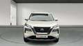 Nissan X-Trail 1.5T MHEV 120KW CVT N-CONNECTA 163 5P Weiß - thumbnail 4