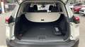 Nissan X-Trail 1.5T MHEV 120KW CVT N-CONNECTA 163 5P Blanc - thumbnail 9