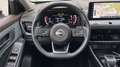 Nissan X-Trail 1.5T MHEV 120KW CVT N-CONNECTA 163 5P Blanc - thumbnail 14