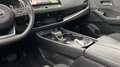 Nissan X-Trail 1.5T MHEV 120KW CVT N-CONNECTA 163 5P Weiß - thumbnail 16