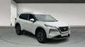 Nissan X-Trail 1.5T MHEV 120KW CVT N-CONNECTA 163 5P Blanc - thumbnail 3