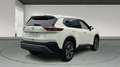 Nissan X-Trail 1.5T MHEV 120KW CVT N-CONNECTA 163 5P Blanc - thumbnail 5