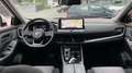 Nissan X-Trail 1.5T MHEV 120KW CVT N-CONNECTA 163 5P Weiß - thumbnail 12