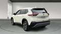 Nissan X-Trail 1.5T MHEV 120KW CVT N-CONNECTA 163 5P Weiß - thumbnail 2