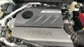 Nissan X-Trail 1.5T MHEV 120KW CVT N-CONNECTA 163 5P Blanc - thumbnail 22