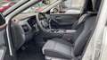 Nissan X-Trail 1.5T MHEV 120KW CVT N-CONNECTA 163 5P Weiß - thumbnail 11