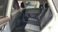 Nissan X-Trail 1.5T MHEV 120KW CVT N-CONNECTA 163 5P Blanc - thumbnail 13