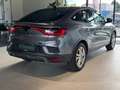 Renault Arkana E-Tech Hybrid 145 Engineered Gris - thumbnail 3