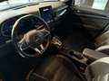 Renault Arkana E-Tech Hybrid 145 Engineered Gris - thumbnail 7