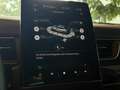 Renault Arkana E-Tech Hybrid 145 Engineered Gris - thumbnail 15