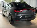 Renault Arkana E-Tech Hybrid 145 Engineered Gris - thumbnail 4