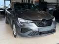 Renault Arkana E-Tech Hybrid 145 Engineered Gris - thumbnail 2