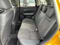 Suzuki Vitara 1.4 Comfort+ 4x4 Hybrid Gelb - thumbnail 13