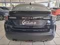 Citroen C4 Hybrid Business Edition eDSC6 145 - thumbnail 3