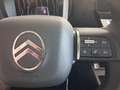 Citroen C4 Hybrid Business Edition eDSC6 145 - thumbnail 17