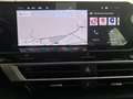 Citroen C4 Hybrid Business Edition eDSC6 145 - thumbnail 10