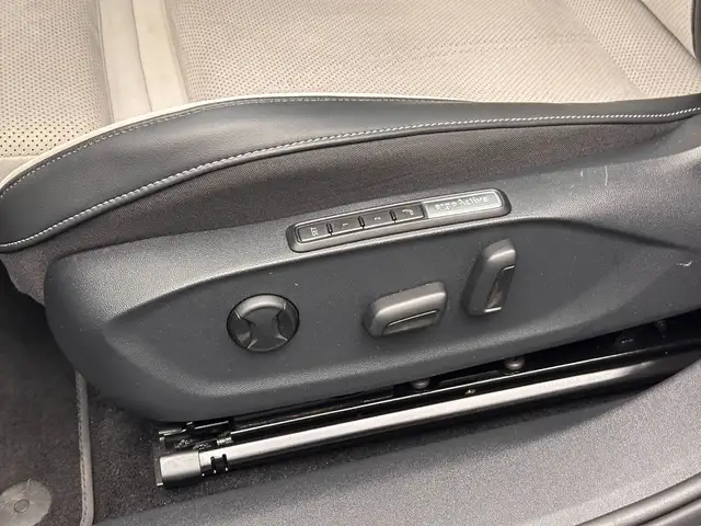 Volkswagen Id.7 view 15