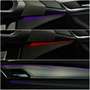 BMW X3 xDrive 20 i xLine Aut*R.Kamera*HeadUp*AHK*SHZ Blanc - thumbnail 22