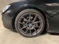 BMW 640 640i Cabrio Noir - thumbnail 5