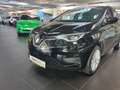 Renault ZOE Experience R 135 Kauf Batterie Klima Navi Zwart - thumbnail 8
