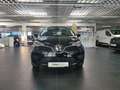 Renault ZOE Experience R 135 Kauf Batterie Klima Navi Zwart - thumbnail 7