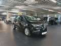 Renault ZOE Experience R 135 Kauf Batterie Klima Navi Zwart - thumbnail 6