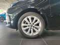 Renault ZOE Experience R 135 Kauf Batterie Klima Navi Zwart - thumbnail 9