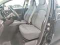 Renault ZOE Experience R 135 Kauf Batterie Klima Navi Zwart - thumbnail 11