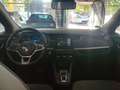 Renault ZOE Experience R 135 Kauf Batterie Klima Navi Zwart - thumbnail 13