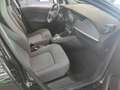 Renault ZOE Experience R 135 Kauf Batterie Klima Navi Zwart - thumbnail 15