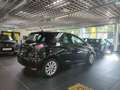 Renault ZOE Experience R 135 Kauf Batterie Klima Navi Zwart - thumbnail 4