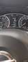 Nissan Micra Micra IG-T S Azul - thumbnail 4