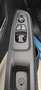 Nissan Micra Micra IG-T S Azul - thumbnail 8