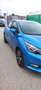 Nissan Micra Micra IG-T S Azul - thumbnail 3