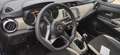 Nissan Micra Micra IG-T S Azul - thumbnail 6
