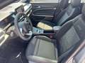 Jeep Avenger e-Hybrid Summit Grau - thumbnail 9