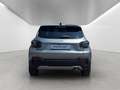 Jeep Avenger e-Hybrid Summit Grau - thumbnail 5
