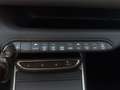 Jeep Avenger e-Hybrid Summit Grau - thumbnail 13