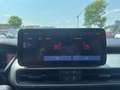 Jeep Avenger e-Hybrid Summit Grau - thumbnail 19