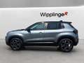 Jeep Avenger e-Hybrid Summit Grau - thumbnail 3
