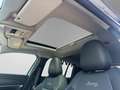 Jeep Avenger e-Hybrid Summit Grau - thumbnail 16