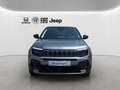 Jeep Avenger e-Hybrid Summit Grau - thumbnail 2