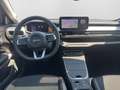 Jeep Avenger e-Hybrid Summit Grau - thumbnail 10