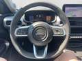 Jeep Avenger e-Hybrid Summit Grau - thumbnail 11