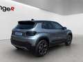 Jeep Avenger e-Hybrid Summit Grau - thumbnail 6